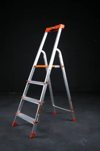 504