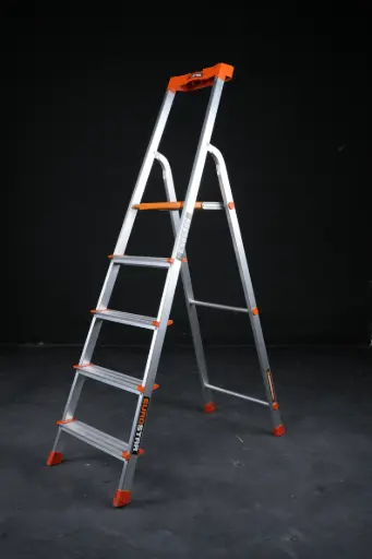 505