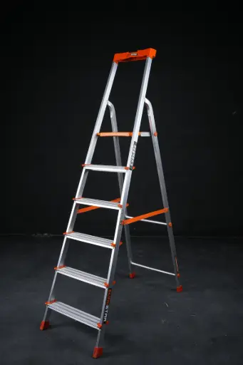 506