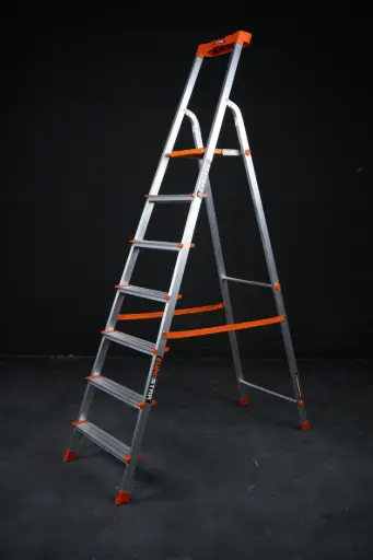 507