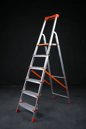 606