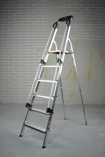 756