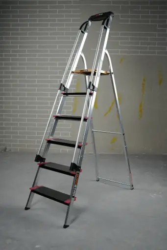 856