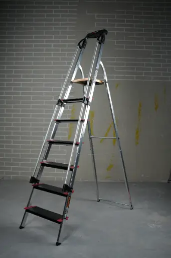 857