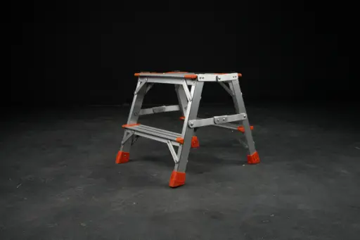 902