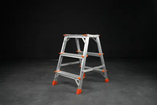 903