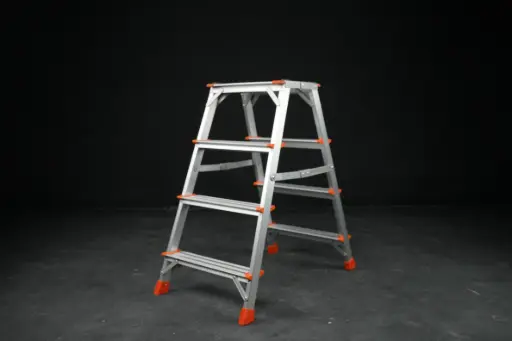 904
